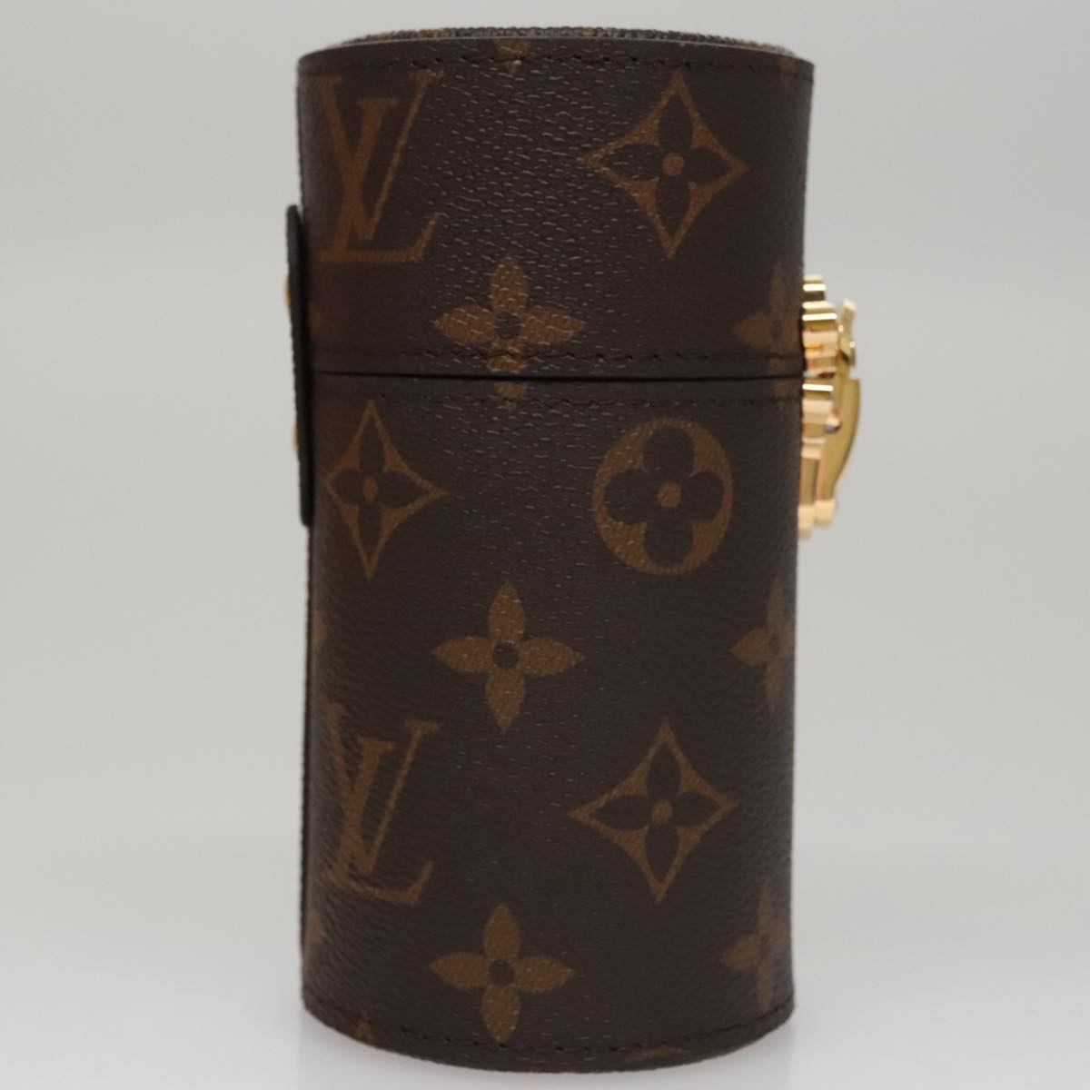 Louis Vuitton Etui Voyage, Louis Vuitton travel case, luxury case