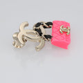 Chanel Coco Mark – Signature Logo Accessories & Designer Jewelry