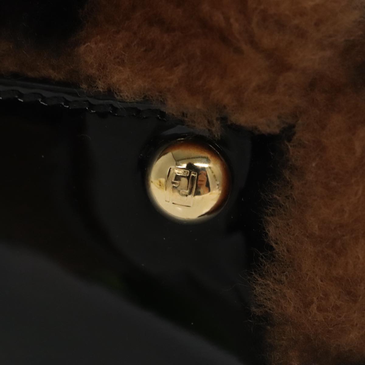 Fendi Peekaboo, Fendi luxury handbags, designer Fendi bags, Fendi Peekaboo bag