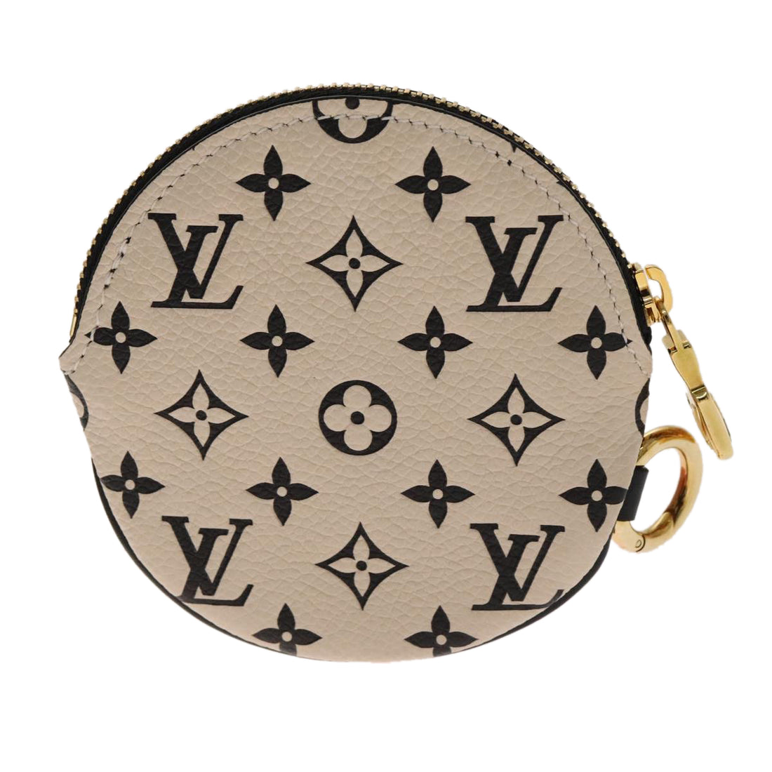 Louis Vuitton fashion, Louis Vuitton bags, Louis Vuitton luxury accessories