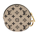 Louis Vuitton fashion, Louis Vuitton bags, Louis Vuitton luxury accessories