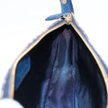 Dior Saddle Bag, Designer Saddle Bag, Luxury Dior Handbag
