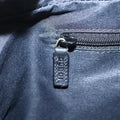 Gucci GG Canvas bags, Gucci GG pattern, Gucci canvas bags, luxury Gucci accessories
