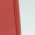 Louis Vuitton Speedy 30 Classic Handbag