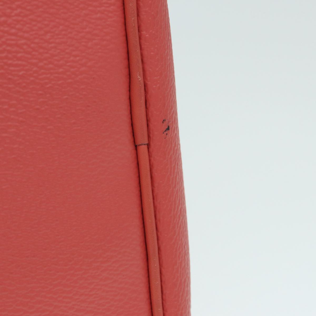 Louis Vuitton Speedy 30 Classic Handbag