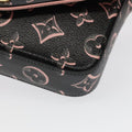 Louis Vuitton Felicie bag, Louis Vuitton wallets, Louis Vuitton luxury bags