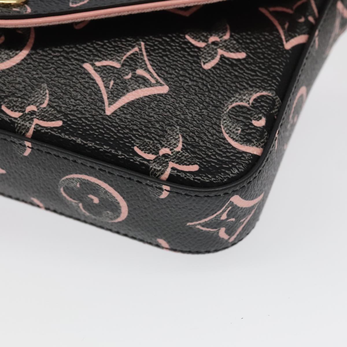 Louis Vuitton Felicie bag, Louis Vuitton wallets, Louis Vuitton luxury bags