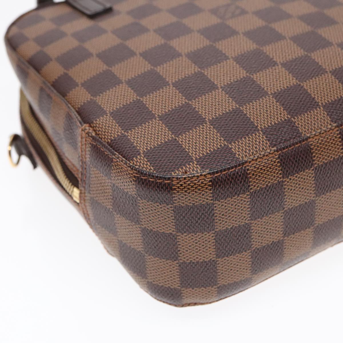 Louis Vuitton Spontini bag, LV Spontini handbag, luxury Louis Vuitton Spontini