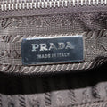 Prada Leather shoulder Bag - My Luxury Labels