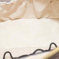 Louis Vuitton Spontini Vintage Shoulder Bag