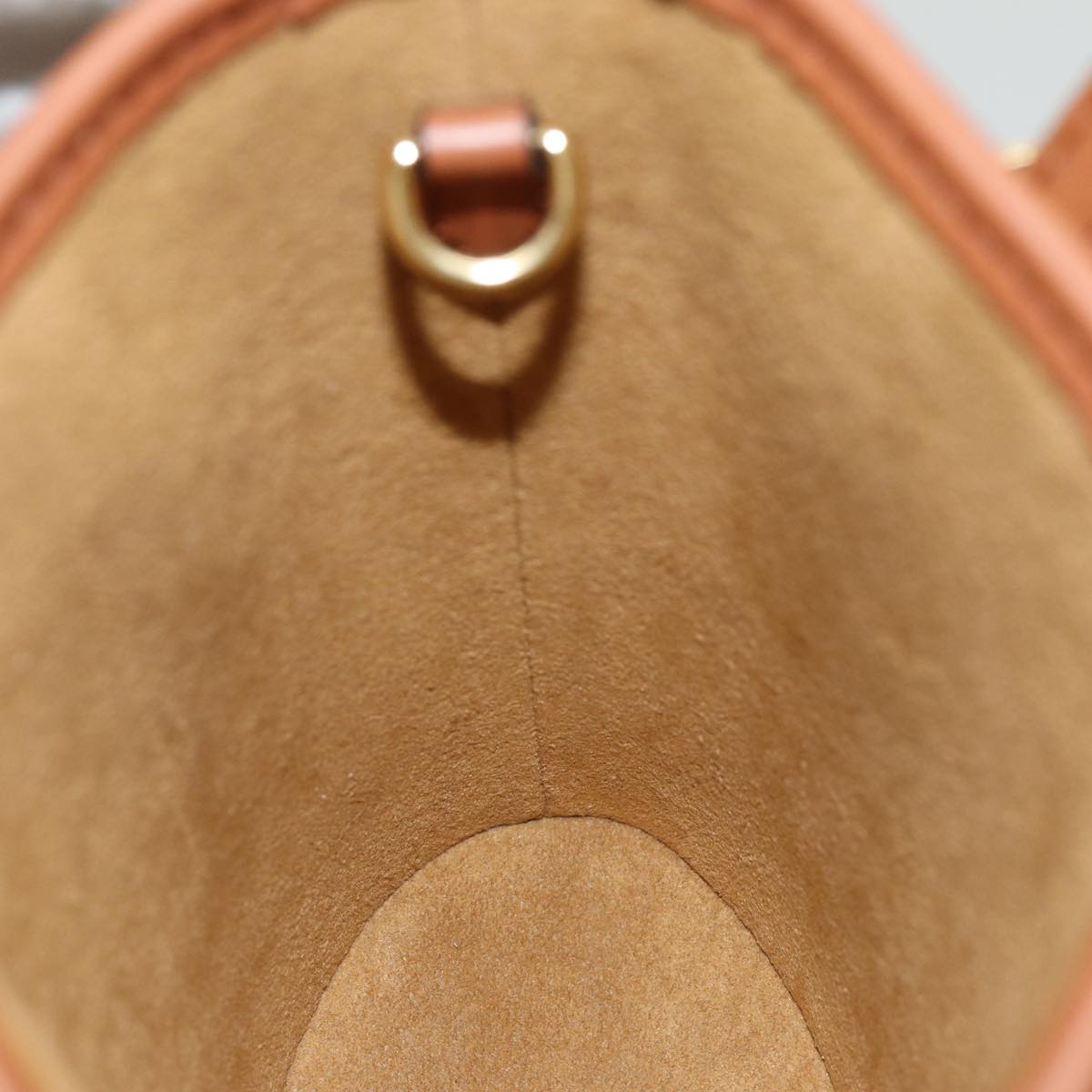 Louis Vuitton Bucket bag, LV Bucket bag, luxury Louis Vuitton bucket handbag