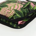 Prada Flower Bag – Floral-Inspired Luxury Handbag
