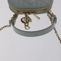Dior Lady Dior handbag, Luxury Lady Dior, Designer Dior purse, Lady Dior bag