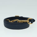 Prada Designer Handbags, Shoes & Accessories