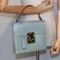 Louis Vuitton Spring Street Bag, LV Spring Street Purse, Designer LV Bag