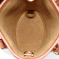 Louis Vuitton Bucket bag, LV Bucket bag, luxury Louis Vuitton bucket handbag