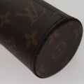Louis Vuitton Etui Voyage, Louis Vuitton travel case, luxury case