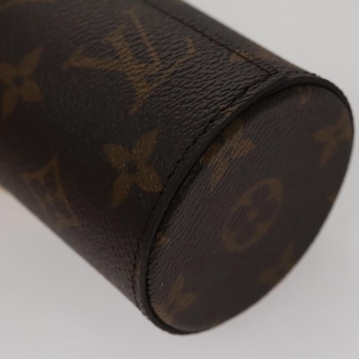 Louis Vuitton Etui Voyage, Louis Vuitton travel case, luxury case