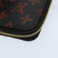 Louis Vuitton Coin Purse – Compact & Stylish Wallet