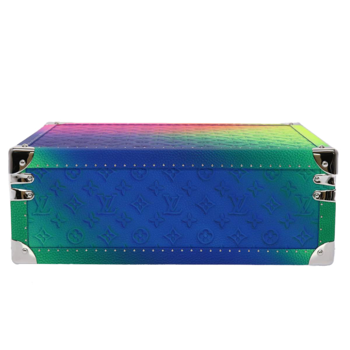 Louis Vuitton Cotteville 40, Louis Vuitton luggage
