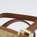 Louis Vuitton Bucket bag, LV Bucket bag, luxury Louis Vuitton bucket handbag