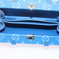 Louis Vuitton Luxury Bags & Accessories