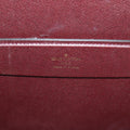 Louis Vuitton Diplomate Luxury Briefcase