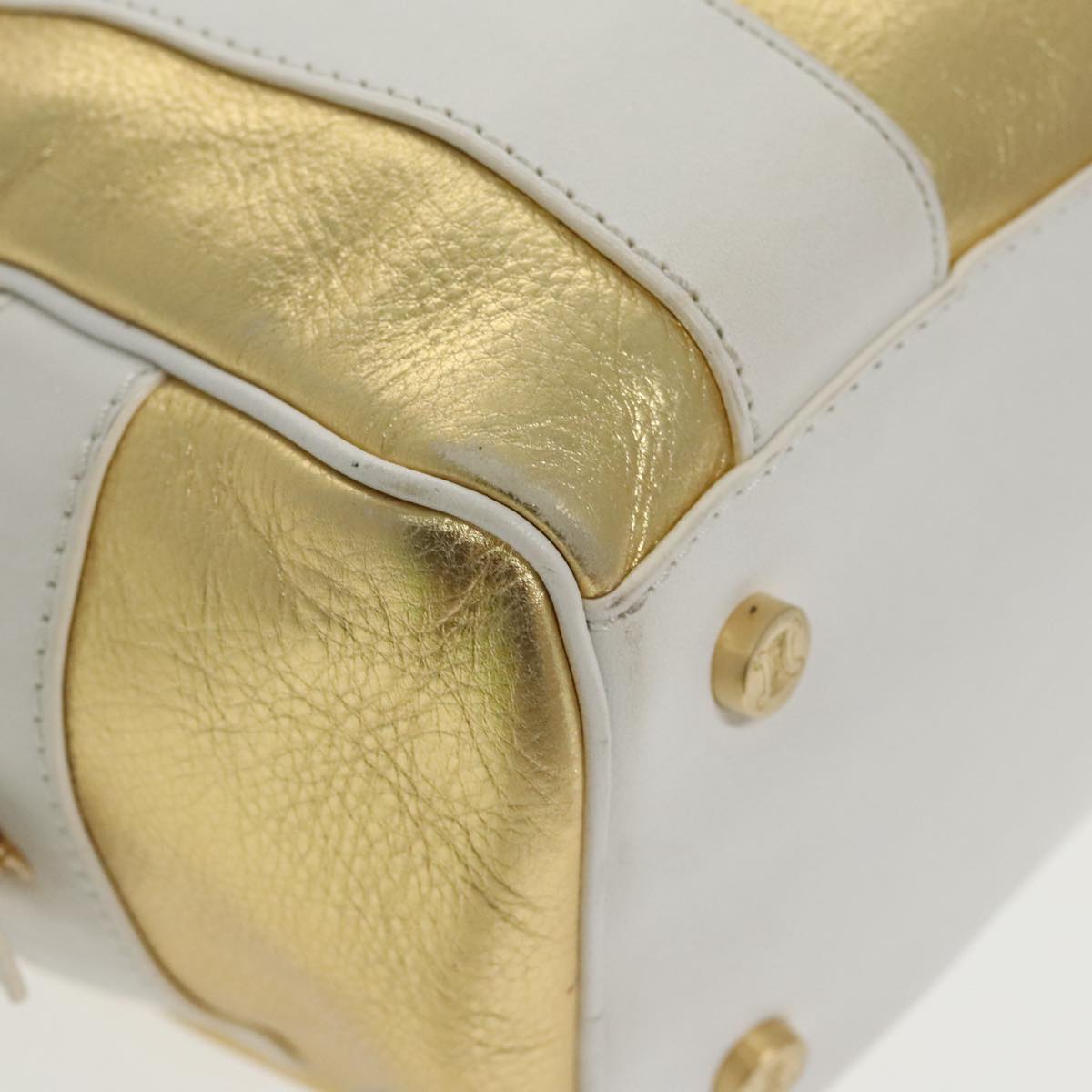Celine Luxury Bags & Fashion – Minimalist Elegance