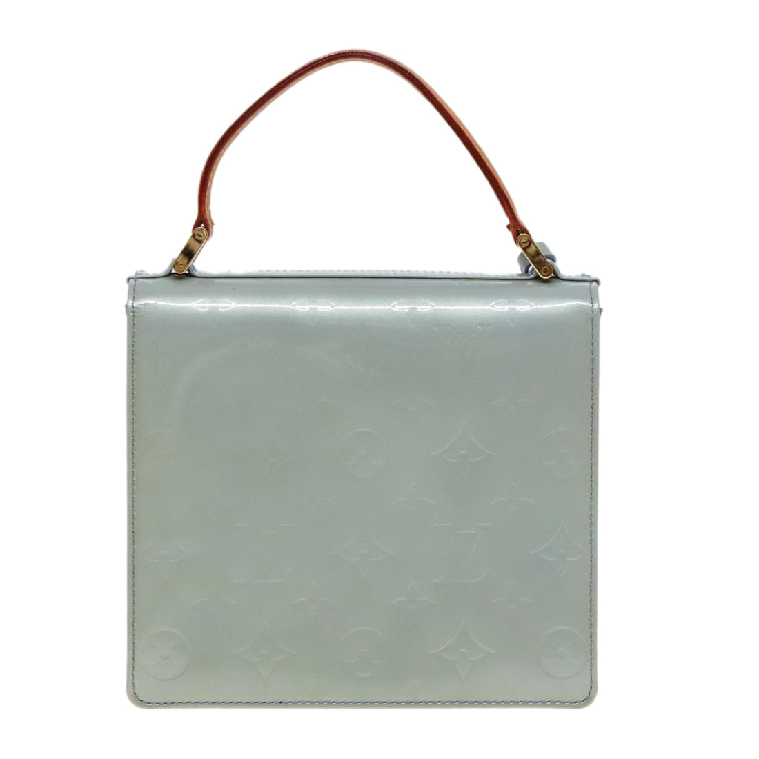 Louis Vuitton Spring Street Bag, LV Spring Street Purse, Designer LV Bag