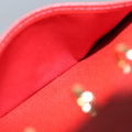 Louis Vuitton Agenda PM – Luxury Planner & Organizer