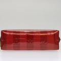 Louis Vuitton Cosmetic Pouch – Travel & Makeup Bag