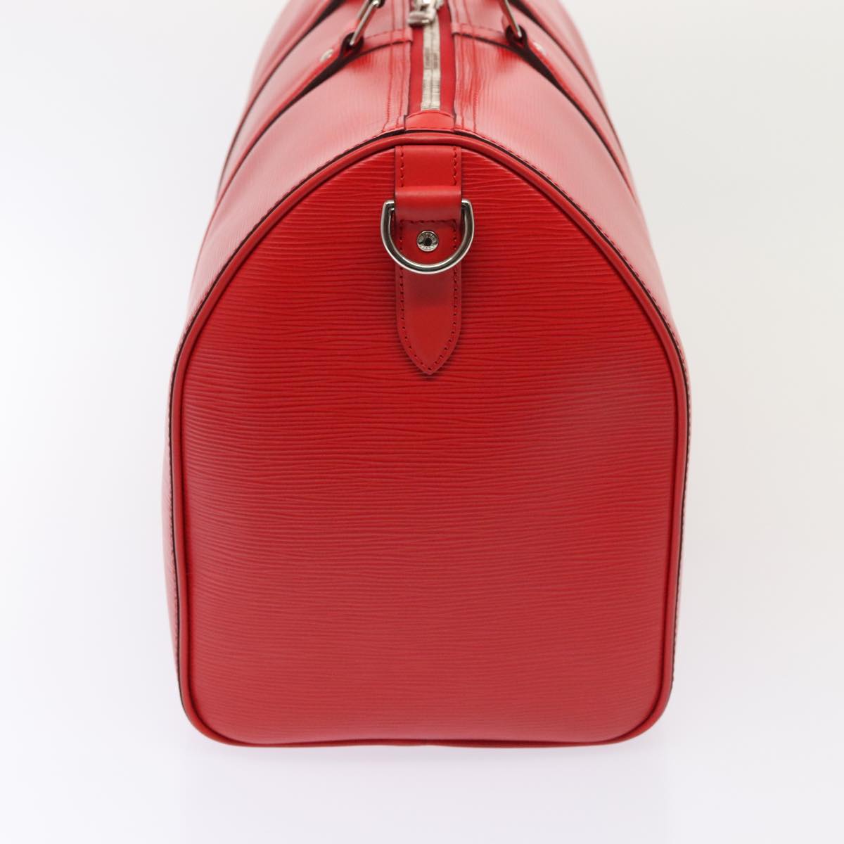 Louis Vuitton Keepall Bandouliere 45, LV Keepall 45