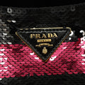 Prada Pionnière Bag – Elegant Crossbody Luxury Handbag