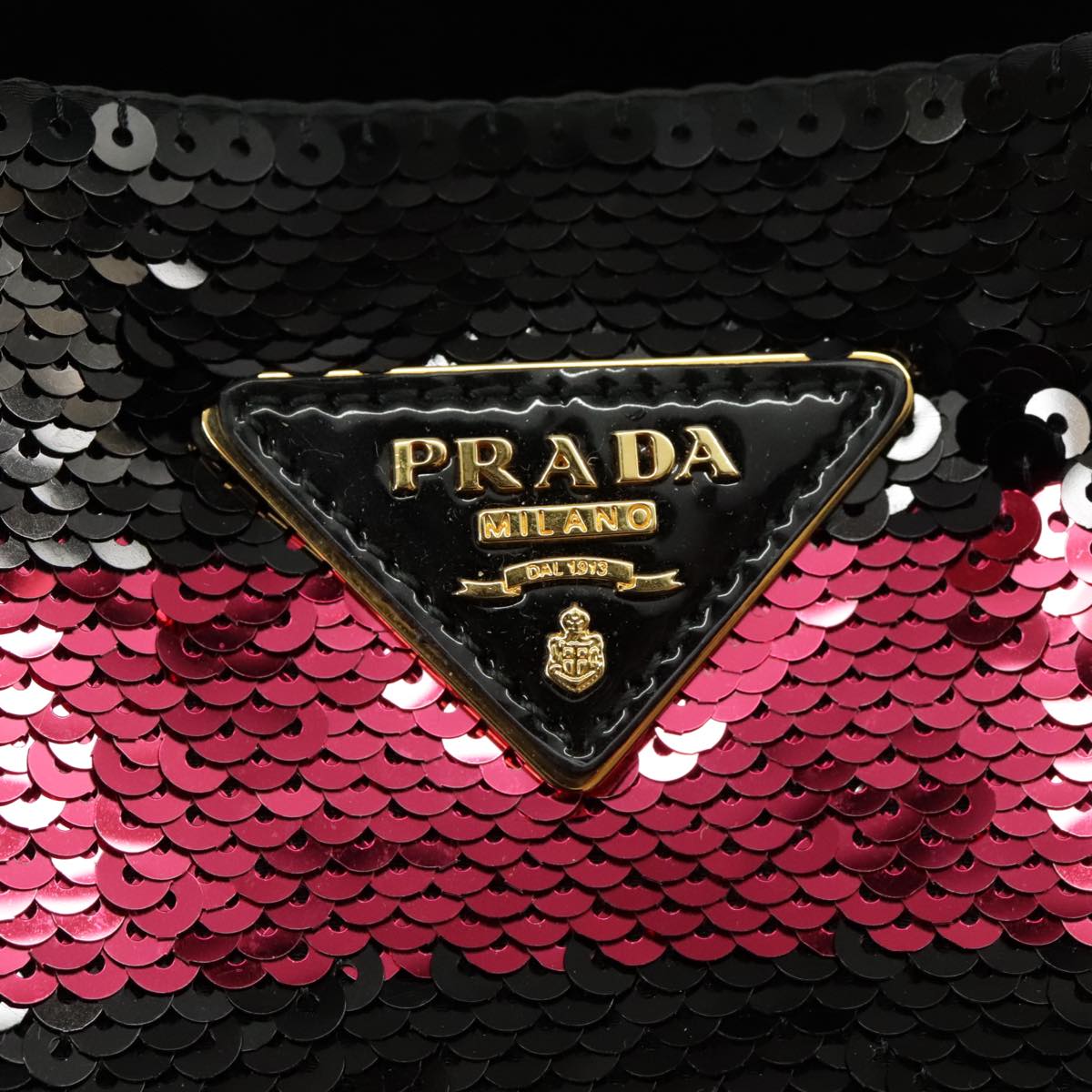 Prada Pionnière Bag – Elegant Crossbody Luxury Handbag