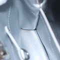 Louis Vuitton Capucines Premium Handbag