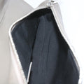 Dior Saddle Canvas shoulder Bag - My Luxury Labels