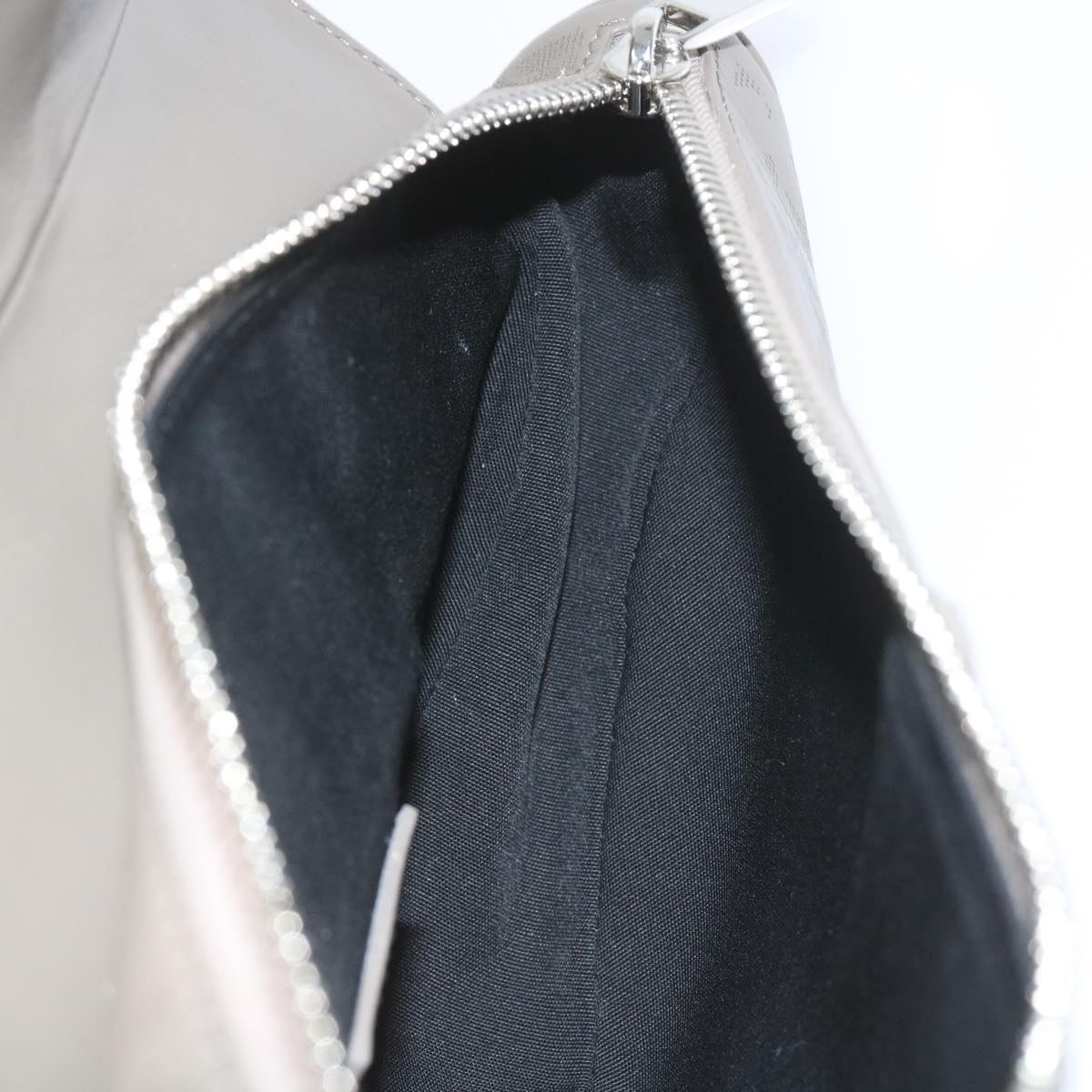 Dior Saddle Canvas shoulder Bag - My Luxury Labels