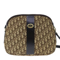 Dior Trotteur Bag – Chic & Timeless Saddle Design
