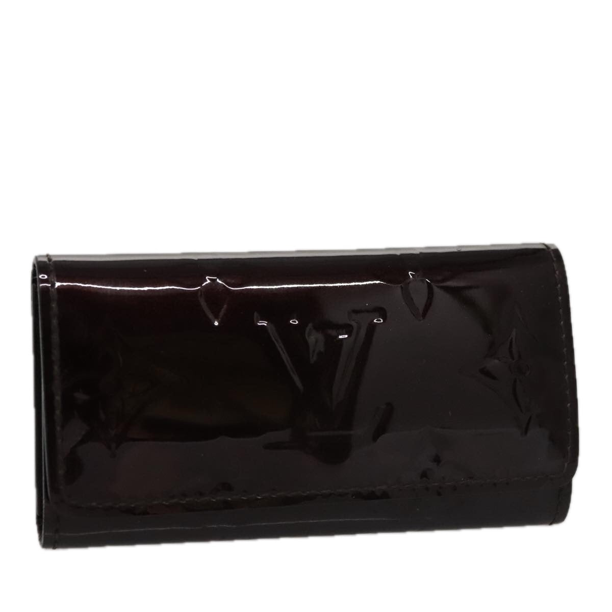 Louis Vuitton Multiclés 4, Louis Vuitton key holder