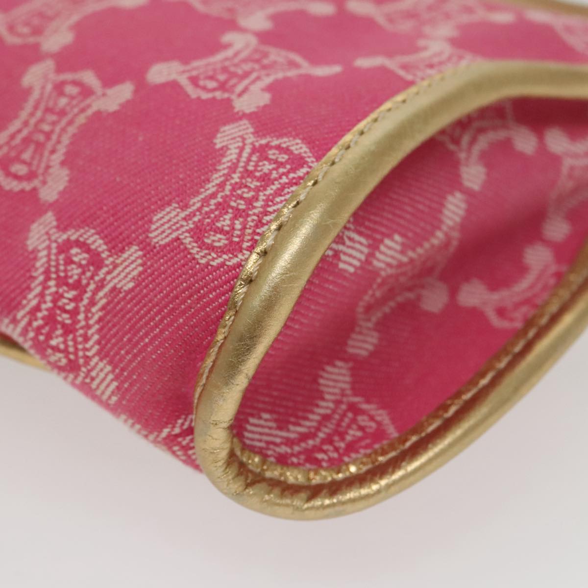 Céline Triomphe bag, luxury Céline Triomphe, designer Triomphe bag