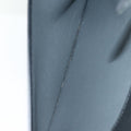 Louis Vuitton Riviera Elegant Handbag