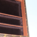 Louis Vuitton Luxury Jewelry Case