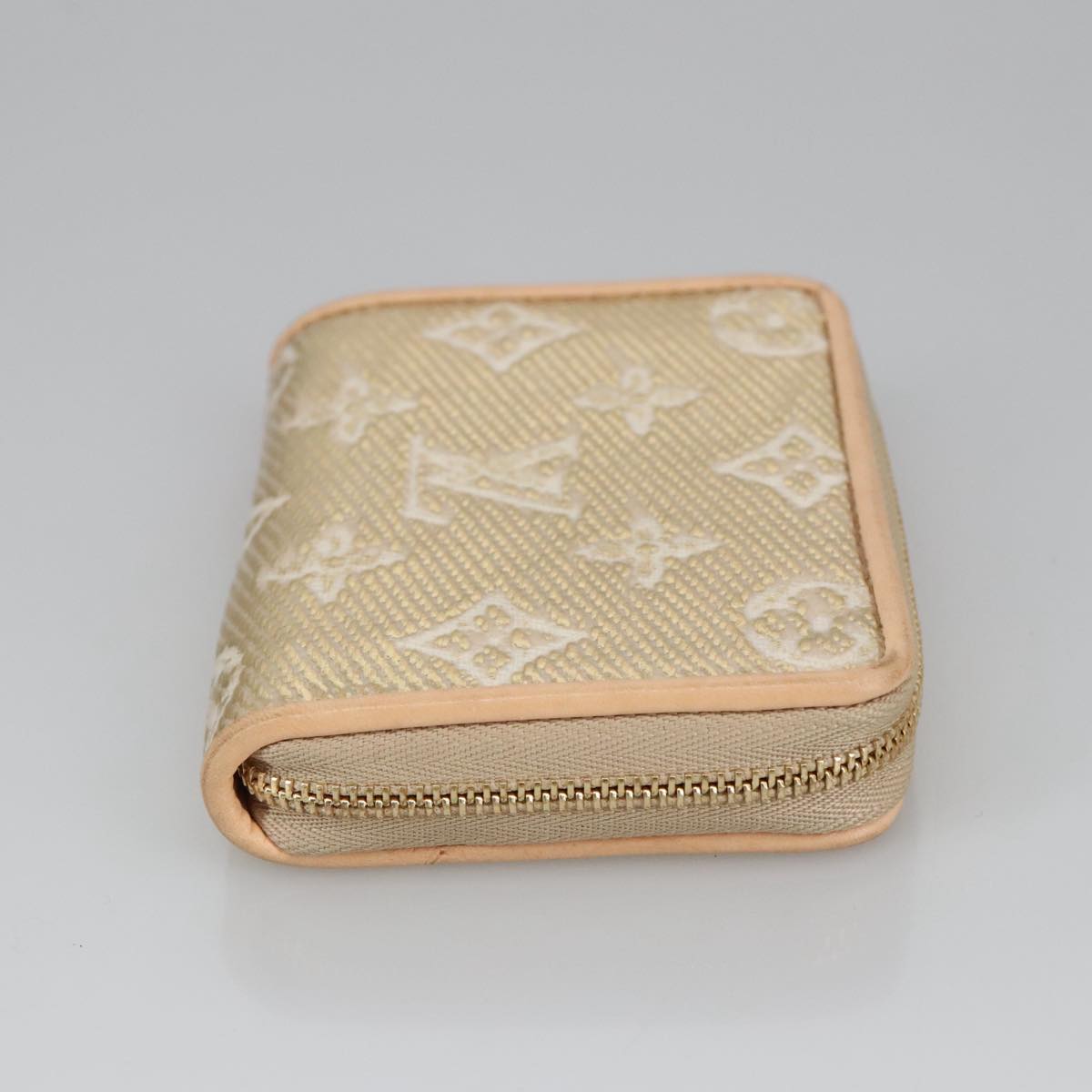 Louis Vuitton Zippy coin purse, LV Zippy wallet, Louis Vuitton wallet