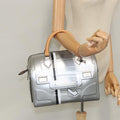 Louis Vuitton Speedy Bag – Timeless Iconic Handbag