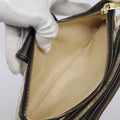 Celine Triomphe Designer Shoulder Bag