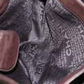 Chanel Hobo bag, Chanel hobo handbags, Chanel luxury bags