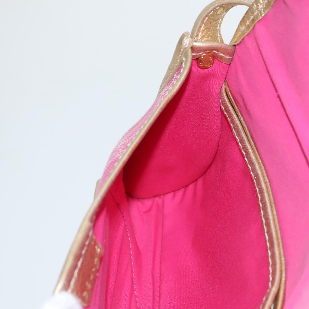 Céline Triomphe bag, luxury Céline Triomphe, designer Triomphe bag