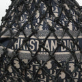 Dior Trotter bag, Dior luxury bags, Dior Trotter accessories