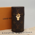 Louis Vuitton Etui Voyage, Louis Vuitton travel case, luxury case