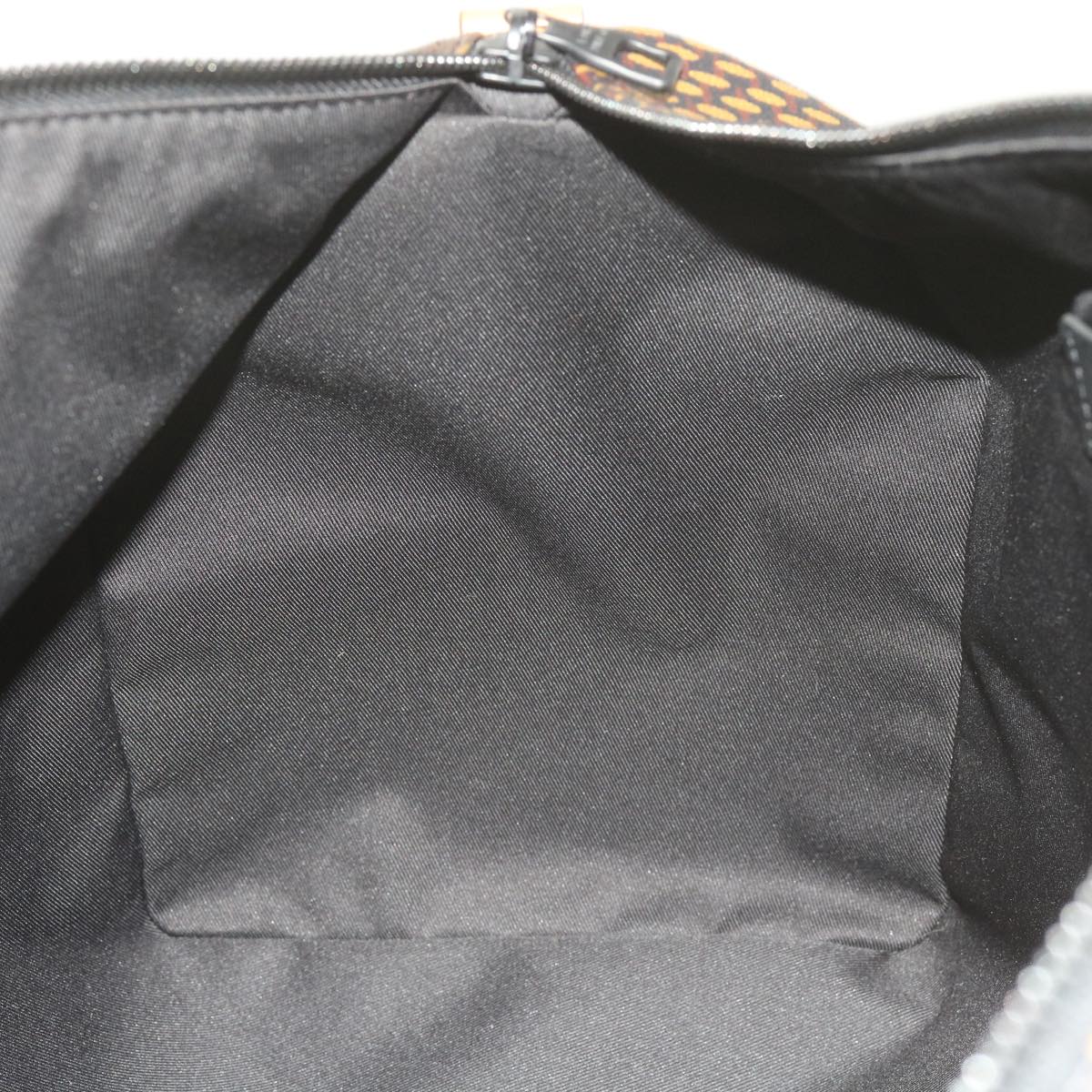 Louis Vuitton Keepall Bandouliere 50 Duffle Bag